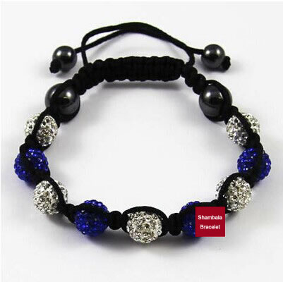 Rosary bracelet,Rosary Bracelets